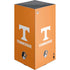 University of Tennessee-Knoxville T Logo on Orange XBox Series X Digital Edition Console Skin